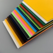 사인팜 아크릴판 재단 5T 투명 주문 제작 가공 5mm, 5T 투명 30 x 35cm
