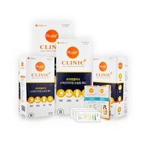 [유리벳클리닉] 수퍼프리미엄 논슬립 패드(소형 50매) 헬스케어 4종 소변진단키트 포함, 유리벳클리닉 수퍼패드(50매)+4종소변진단키트