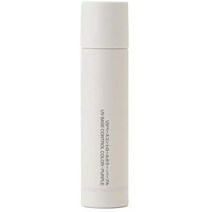 일본직발송 6. 무인 양품 베이스 컨트롤 칼라퍼플 SPF50+PA+++ 30ML 02545840 B07TSFWCXH, One Size_보라색, One Size_보라색, 상세 설명 참조0