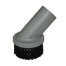 보흥클레온 38mm용 진공청소기 청소기계 솔원형 보흥 6W01A532, 1개, 1개