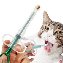 강아지 고양이 필건 안약 눈물 진드기약 알약 먹이기고양이진드기약 고양이안약 강아지눈물세정제 강아지귀세정제 강아지귀약 고양이귀청소 강아지알약먹이기 고, 고양이필건, 고양이필건