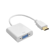 비디오테이프 변환 비디오 테이프 USB 플레이어 동영상 파일 hdmi 호환 vga 어댑터 1080p 남성-famale 기 어댑터 1080p 디지털-아날로그 오디오 pc 노트북, 오디오 전원 공급 장치, 1-오디오는 있지만 전원이 들어오지 않음
