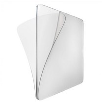 초강력 픽스패치 10개 접착식패드 부착식패드