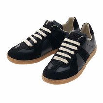 메종 마르지엘라 명품메종 여성 스니커즈 S58WS0109 P1895 H6851 S58WS0109P1895H6851