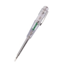 Coms 드라이버 검전 150 - 250V 전류 전기탐지 배선테스터, 드라이버 검전 150 ~ 250V psBB898
