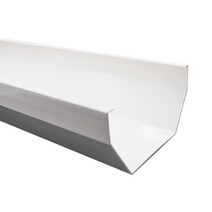 물홈통 선홈통 빗물 처마 배수 pvc 하수도 파이프 트렌치, J