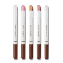 더샘 샘물 애교살 메이커 0.2g(라이너)+0.5g(섀도우) 택1, 02.눈물 글썽 핑크, 1개