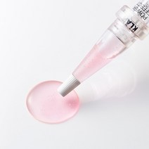 수부지앰플 클랍 파워 이펙트 임문 앰플 2ml