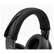 젠하이저 헤드폰 밴드 커버 헤어밴드 헤드밴드 덮개, 모멘텀 / 모멘텀 On-ear / 모멘텀3