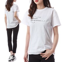 기타 [명품]마르지엘라 스티치 이모티콘 로고 이지핏티셔츠S51GC..