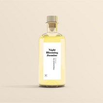 나이트 블루밍 자스민 프래그런스 오일, 10ml