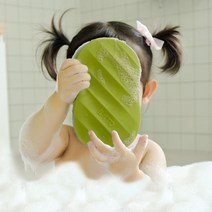 구매평 좋은 일본신생아목욕스펀지 추천순위 TOP100 제품 리스트를 찾아보세요