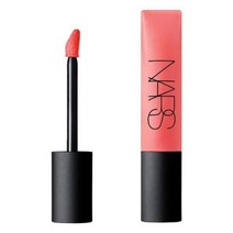 상품 나스 립 에어 매트 컬러 립틴트 조이라이드, 나스 에어매트 립컬러 / 모로코