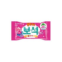 롯데 [캔디]블링블링 보석캔디 13g 맛있는 달콤한간식 사무실간식 아이들간식, 15개