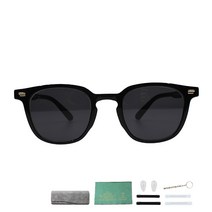 룩스토어 아넬형 선글라스 GR40