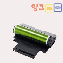 삼성 CLT-R405 재생드럼 이미징유닛교체 직접생산 SL-C422W