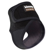 [RAΕ] 키모니 프로텍터 발목보호대(KSG908) 운동아대 아대 목아대 스포츠보 호아대 보호대 운동보 목밴드 ▷_4Ε470Ea, Εz_M[21~25]