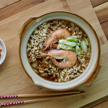 국산 흰다리 새우 라면 국물용 700g ( 100미 내외), 새우 700g(100미 내외)
