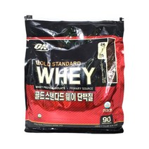 [코스트코] 옵티멈 뉴트리션 웨이 단백질보충제 2.7kg / 초콜릿맛, 상세 설명 참조, 상세 설명 참조, 상세 설명 참조