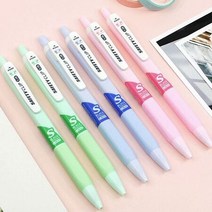 [무료배송]세이프티 클립 S 0.38mm X 5개