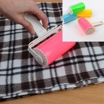 빵빵야 정전기-먼지털이(총채) 먼지제거기