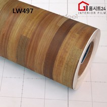 셀프시공 생활방수 현대 인테리어 필름 LW497 럭셔리 무늬목 시트지 방문 싱크대 리폼, (폭)1230mm x (길이)1m 구매수량연결, LW724 페브릭그레이