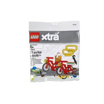레고 40313 엑스트라 자전거 Bicycles ㅡ2