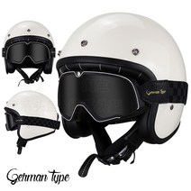 디자인헬멧 스쿠터 쇼티 야구모자헬멧 덱스톤 본프리 반모헬멧 드리프트 티티앤코 소두핏 여성 오토바이헬멧 고양이, I