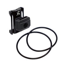 렉마운트 O링형 세이프티 라이트 마운트 스페셜라이즈드 STIX용 Oring2STIXspecia, 상세페이지 참조, 상세페이지 참조