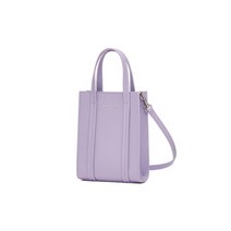 [폴스부띠끄] BERRY(베리)_PM1DCB5BRTLL