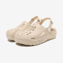 [FILA] 휠라 디스럽터 크로그_1SM01940E_925