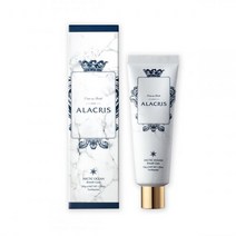 266725 ALACRIS 아틱오션 치약 구취 케어 여행용 30g, none