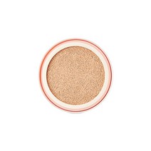 아이소이 스킨케어 비건 쿠션 리필 SPF38 PA++21호, 21호 리필