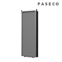 파세코 프리미엄 창문형 에어컨용 이지 추가키트 98cm PWA-EM100TGM, 1개