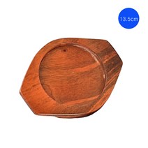 인덕션겸용 스텐 국밥 뚝배기 A목판 13.5cm, 2개