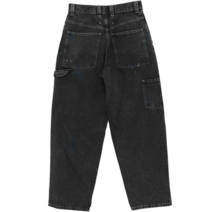 디나피노)마르지엘라 22FW S51LA0162 S30842 900 팬츠