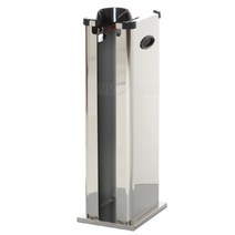 스텐 자동우산포장기 1구포장기-SJ 우산비닐포장기, 상세페이지 참조