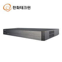 구매평 좋은 4채널nvr 추천순위 TOP100