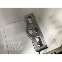 가게나우 Gaggenau CV282111 시리즈 200 후드일체형인덕션 플렉스 인덕션 호브 80CM, 기본, 기본