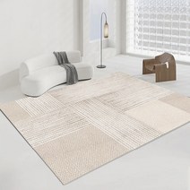 레드카펫 파인텍스 롤카페트 파이론텍스 잉크 스타일 거실 카펫 홈 넓은 미끄럼 방지 바닥 짧은 솜털 침실 라운지 맞춤형 살롱