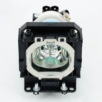sanyo plv-z5 plv-z4 plv-z60 plv-z5bk 프로젝터용 하우징이 있는 고품질 poa-lmp94 교체용 프로젝터 램프 전구, poa-lmp94-cbh