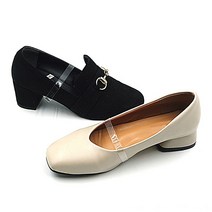 신발고정끈 하이힐 구두 벗겨짐 방지 신발 끈 밴드