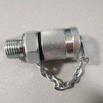 캐터필러 C/AT 굴삭기용 퀵 커넥터 압력 게이지 테스트 호스 유압 펌프, 05 interface G1-8