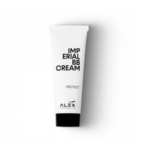 독일 정품 알렉스코스메틱 new 임페리얼 비비크림 30 ml, 50ml, 1개