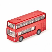 나비타월드 시쿠 1321 이층버스