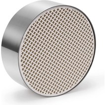 Stanbroil 우드 스토브 세라믹 촉매 연소기 교체 블레이즈 킹 더치 웨스트 촉매 잉글랜더, 한개옵션0