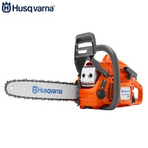 [허스크바나]엔진톱 135mark II(16인치) C014, 1개