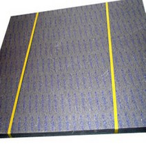 PTC안전 전기난방필름 50cm 80cm 100cm 전기필름 온도조절기 단열재 보호판, 7_보호판1x1.2m, 1개