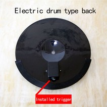 전자드럼 연습용전자 전자세트 z전자 알레시스전자 토노전자 패드 디지털 Cymbal 설치 패드 키트 전자 부품 그룹 전문 장치 Musica 음악, 나란 심벌즈