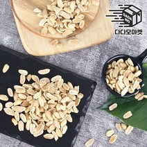 다다모마켓 중국산 볶음땅콩반태 1kg, 1개